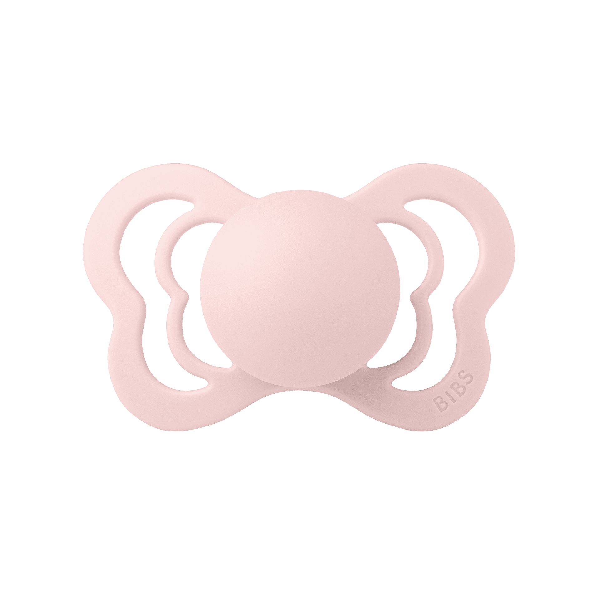 Couture Силиконов Биберон 1 Бр. (6 18 М.) Blossom Bibs