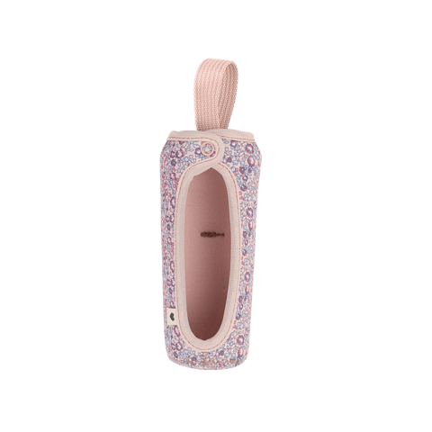 Liberty palacktartó, nagy, Eloise Blush Bibs