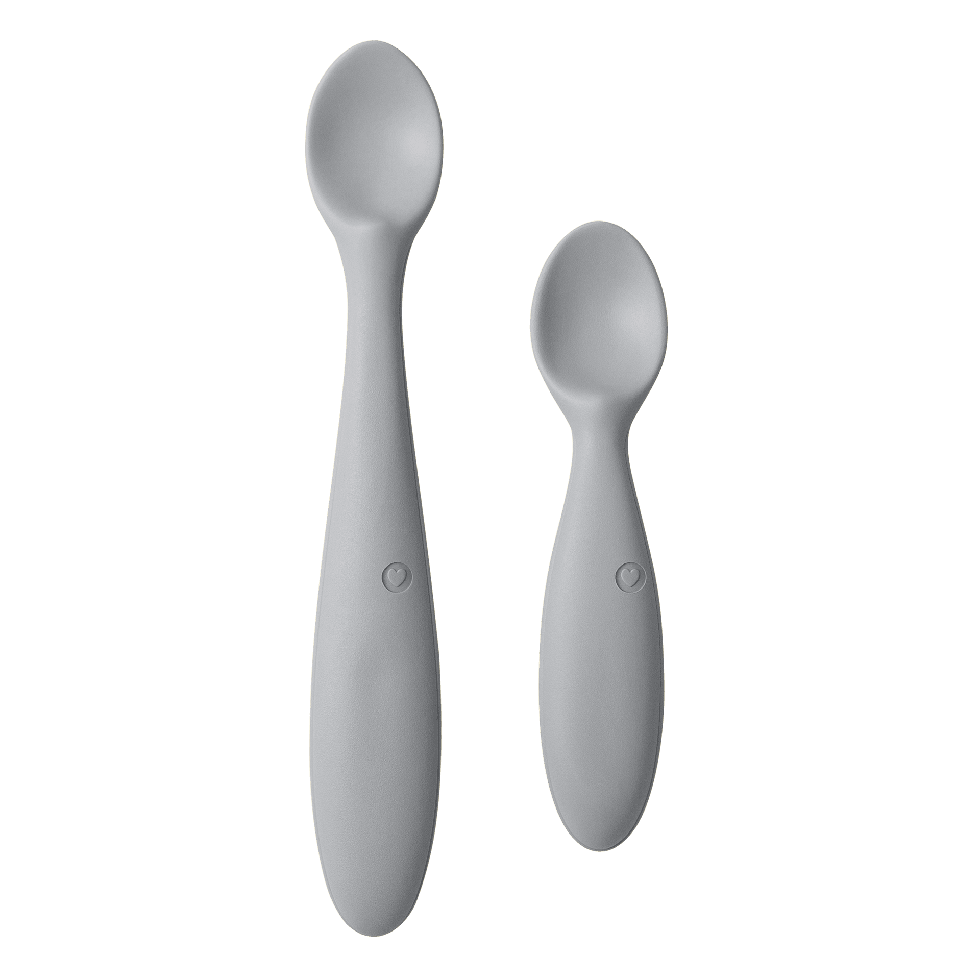 Bibs Cloud etetőkanál szett 2 db-os