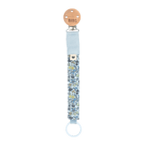 Liberty Cumisklipsz Chamomile Lawn Baby Blue Előke