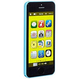 Детски Музикален Смартфон Момче Син 19069028 Bieco