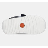 Обувки За Прохождане №18 24 Sauvage Ocean 251132 A183 Biomecanics