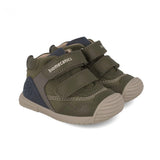 Обувки За Прохождане №19 21 Sauvage Militare 251125 B788 Biomecanics