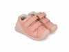 Обувки За Прохождане №19 24 Botin Corazones Sauvage Petalo 261101 B193fb Biomecanics