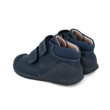 Обувки За Прохождане №19 24 Sauvage Ocean 251133 A183fb Biomecanics