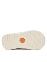 Сандали За Прохождане №18 24 Sandalia Lona Urban Pique Petrol 262185 A556 Biomecanics