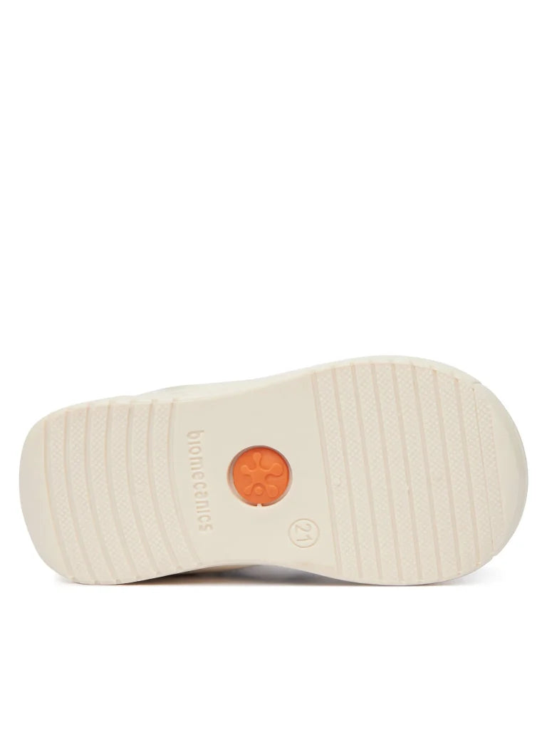 Сандали За Прохождане №18 24 Sandalia Lona Urban Pique Petrol 262185 A556 Biomecanics