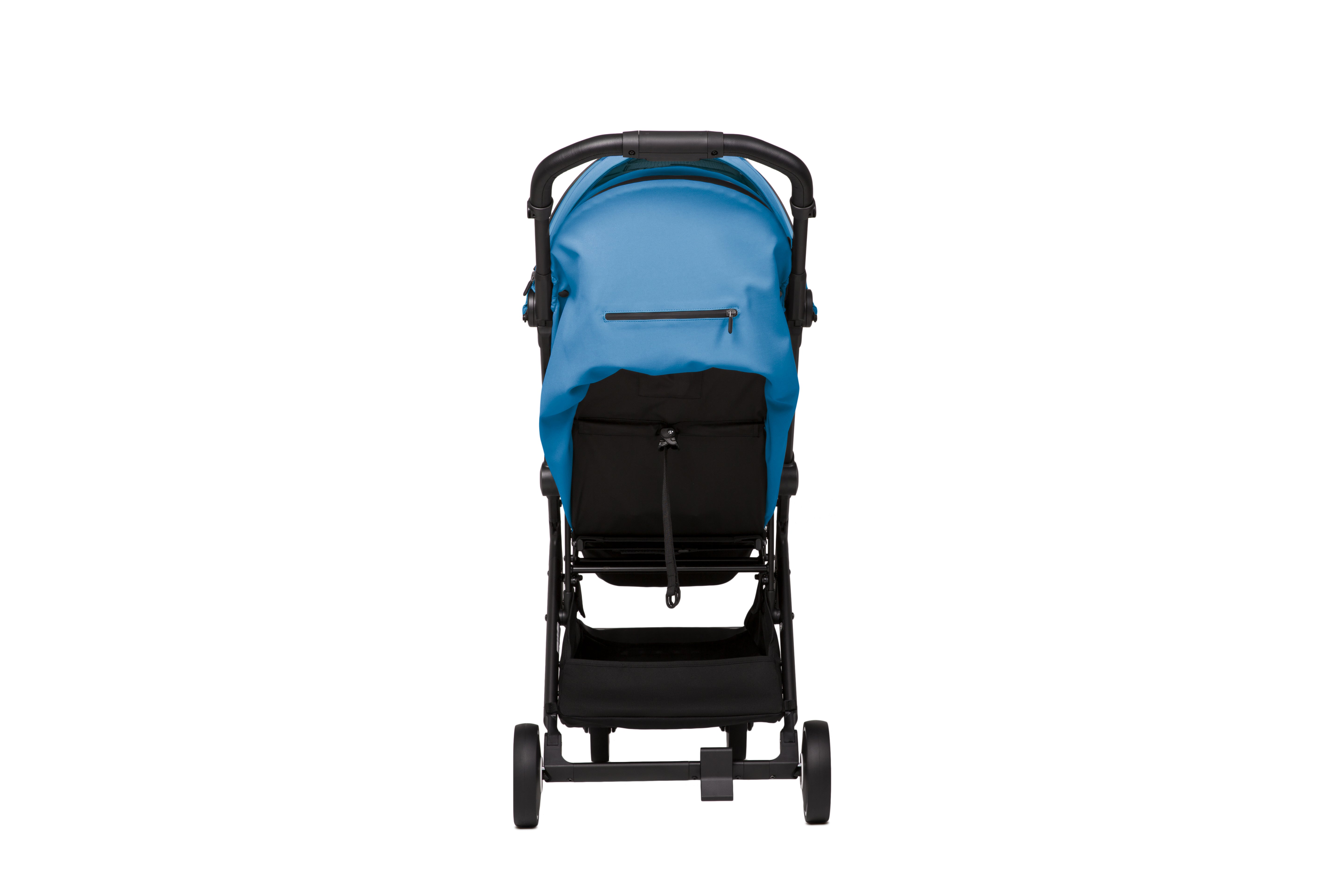 Лятна Количка Air X Green Anex