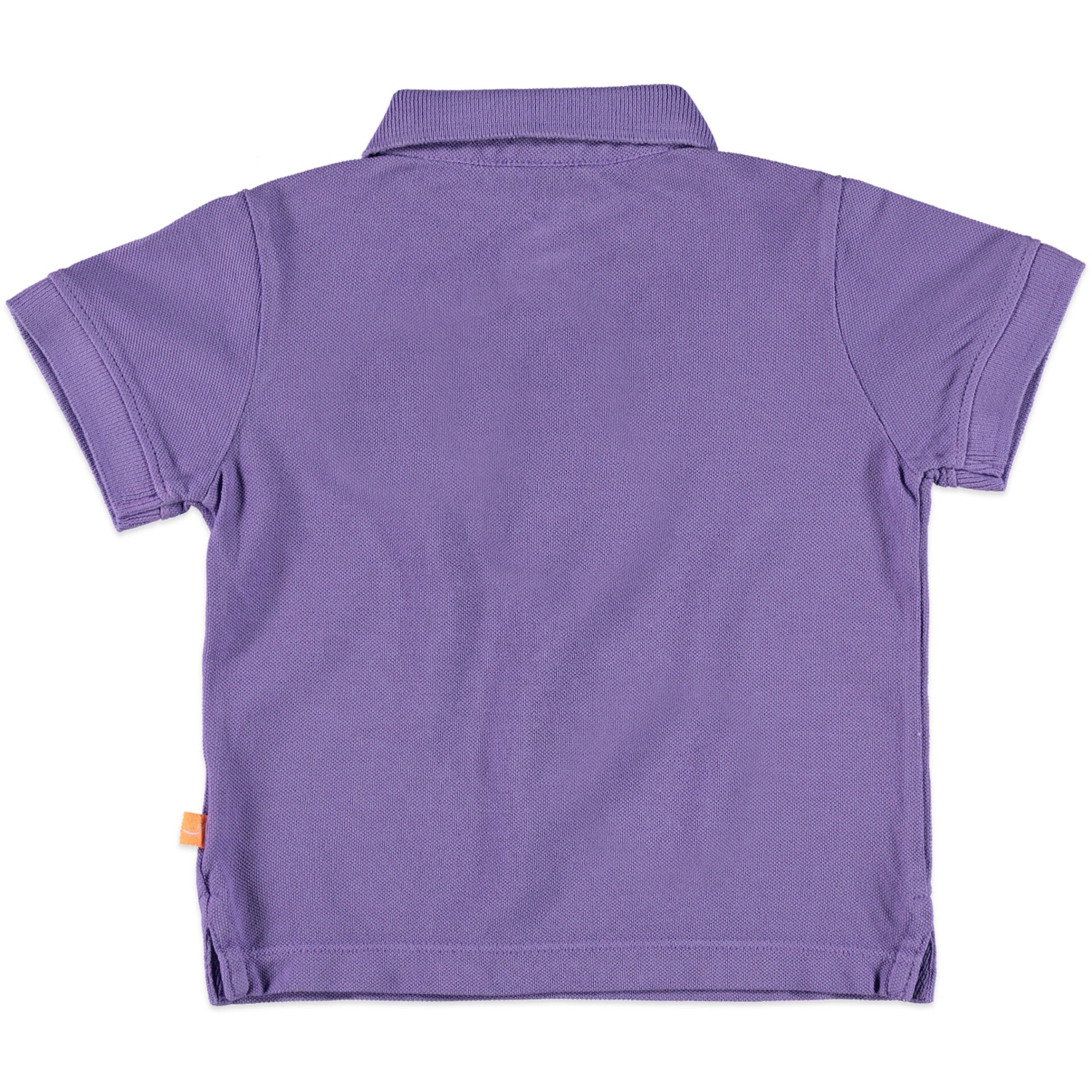 Детска Блуза , 80 См. 12 18 М. Babyface