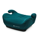 I Boost 2 I Size Столче За Кола Green Kinderkraft