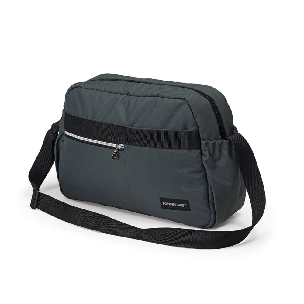 Бебешка Количка Divo I Size 3 В 1 Glamour Foppapedretti