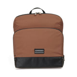 Чанта За Количка Tictoc Tuscany Foppapedretti