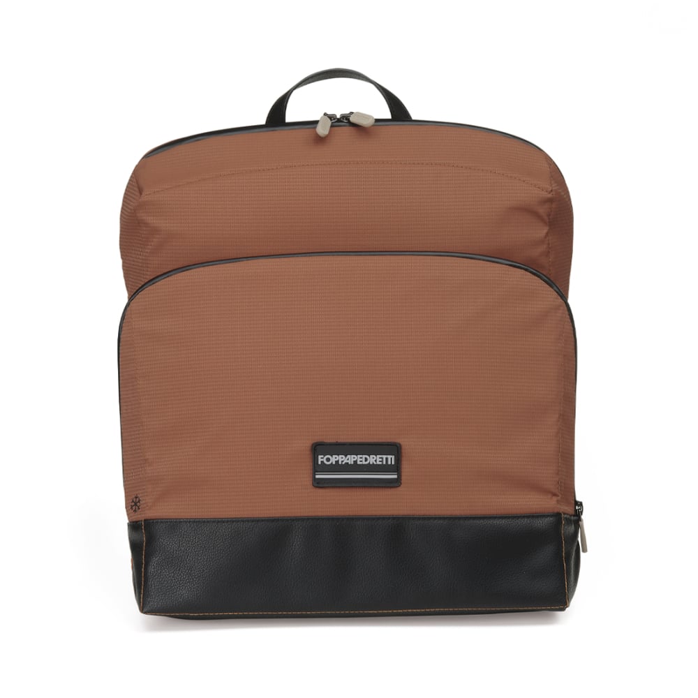 Чанта За Количка Tictoc Tuscany Foppapedretti