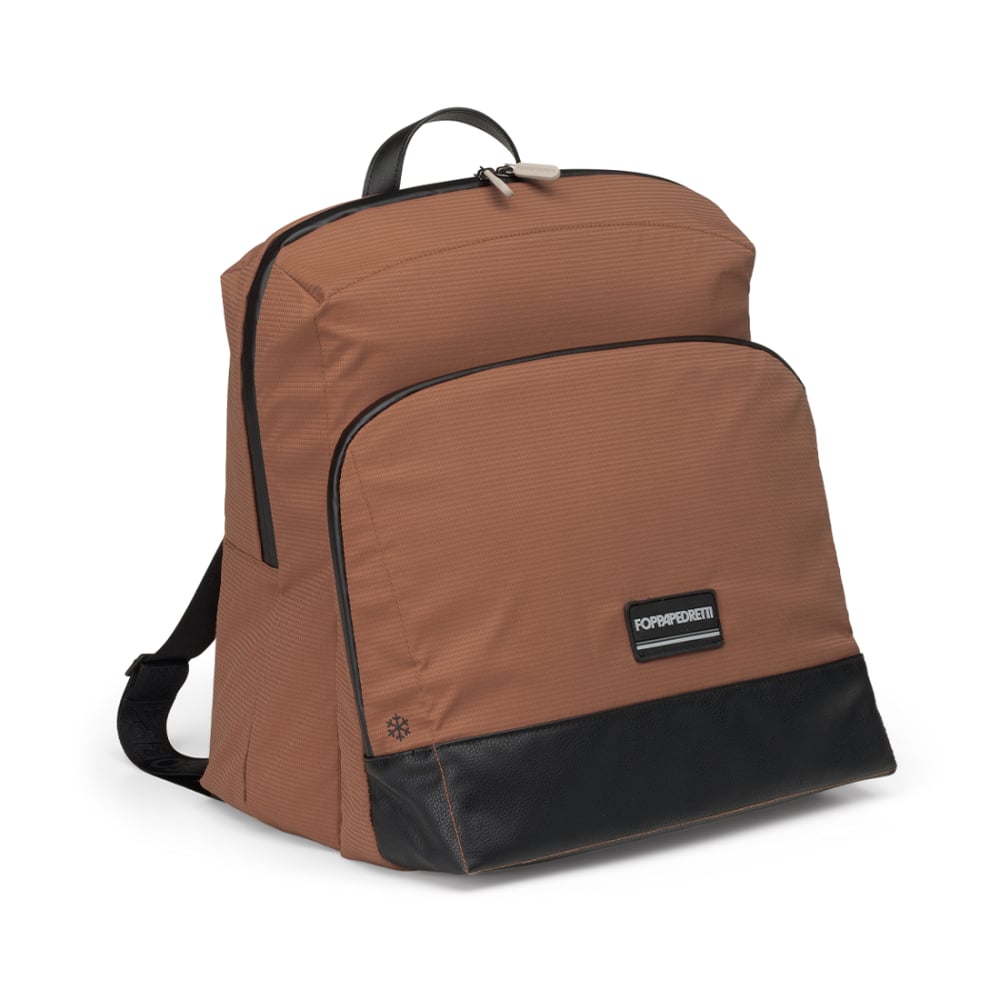 Чанта За Количка Tictoc Tuscany Foppapedretti