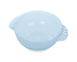 Купа 4В1 Feed-Me-Up Blue