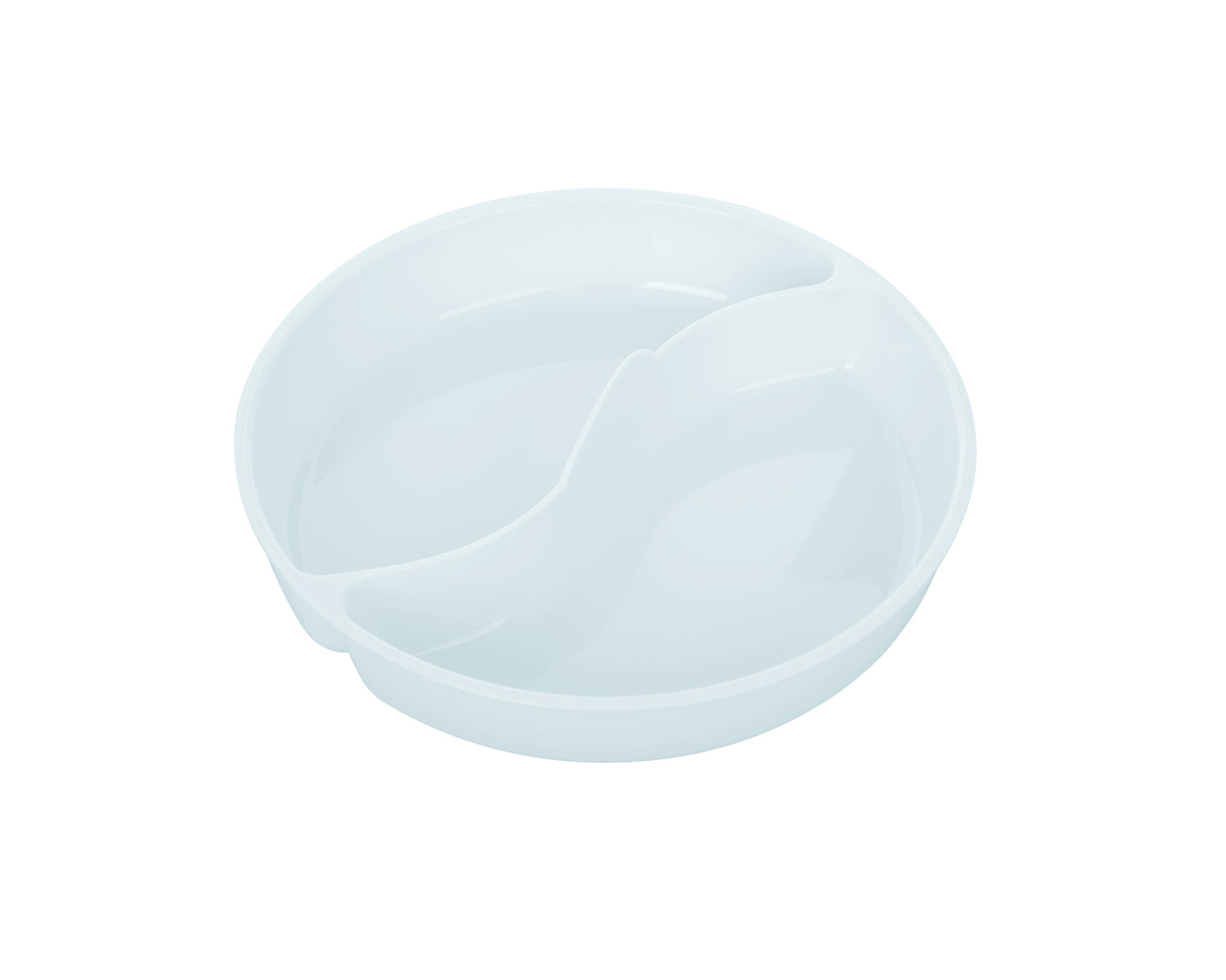 Купа 4В1 Feed-Me-Up Blue