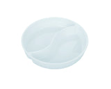 Купа 4В1 Feed-Me-Up Blue