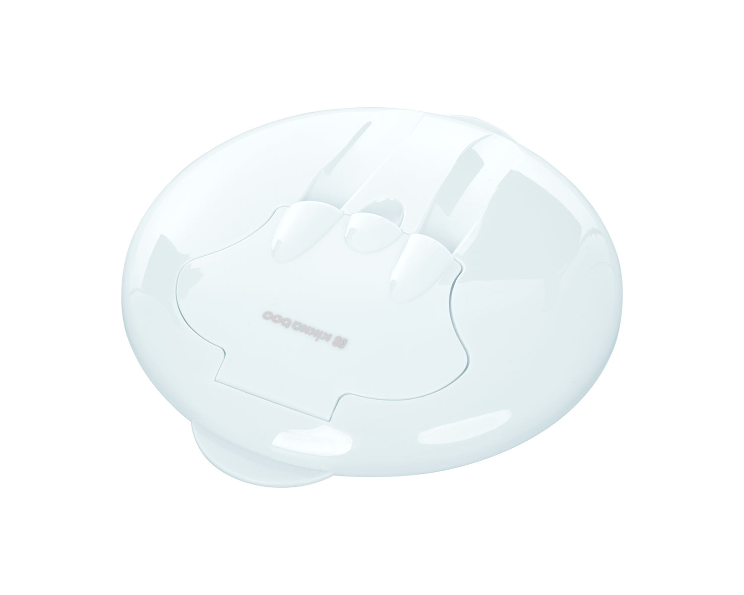 Купа 4В1 Feed-Me-Up Blue