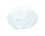 Купа 4В1 Feed-Me-Up Blue