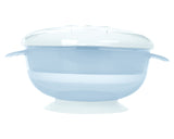 Купа 4В1 Feed-Me-Up Blue