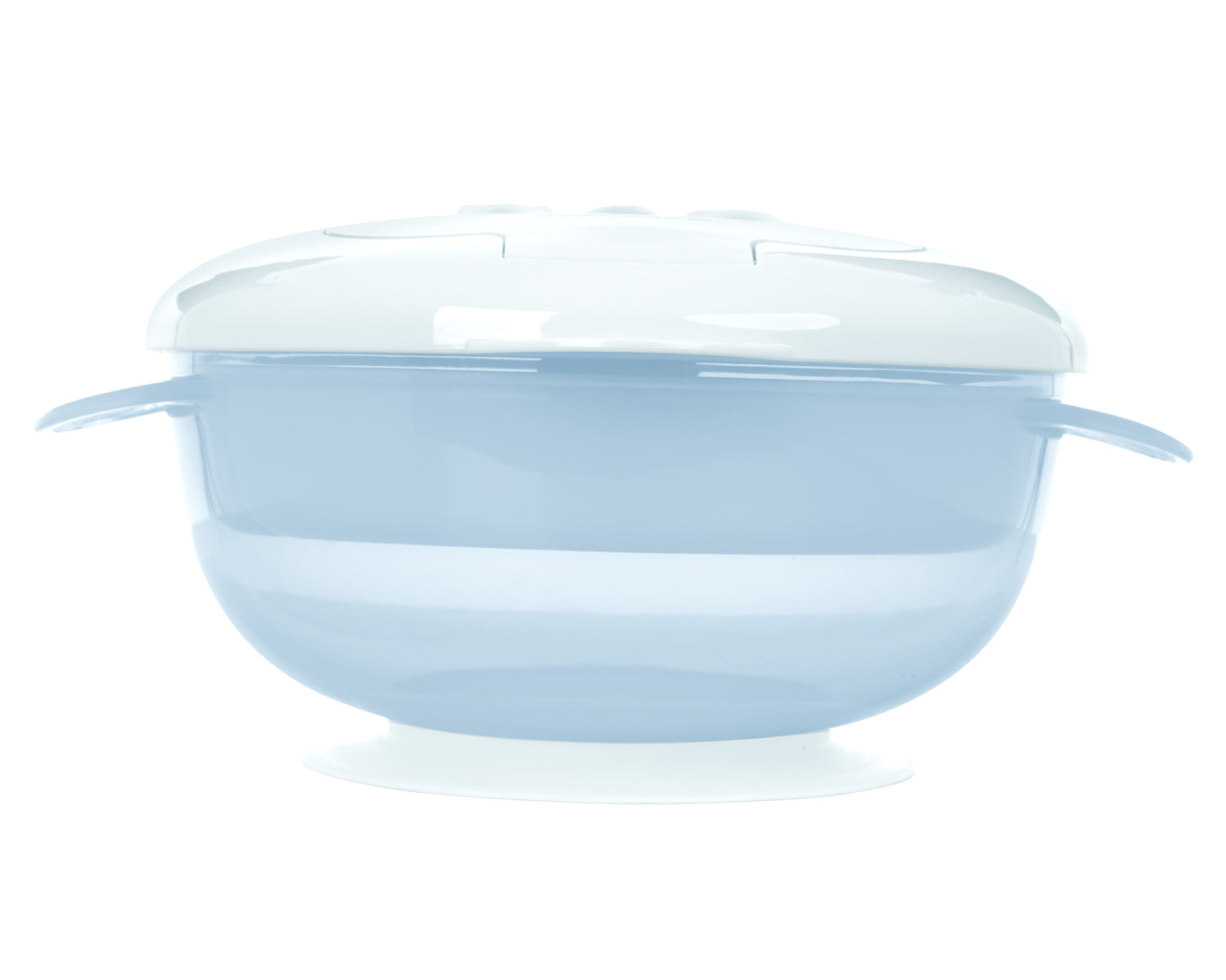 Купа 4В1 Feed-Me-Up Blue