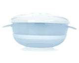 Купа 4В1 Feed-Me-Up Blue