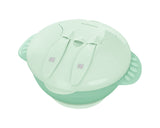 4 în 1 Cupă cu Mentă Feed-Me-Up