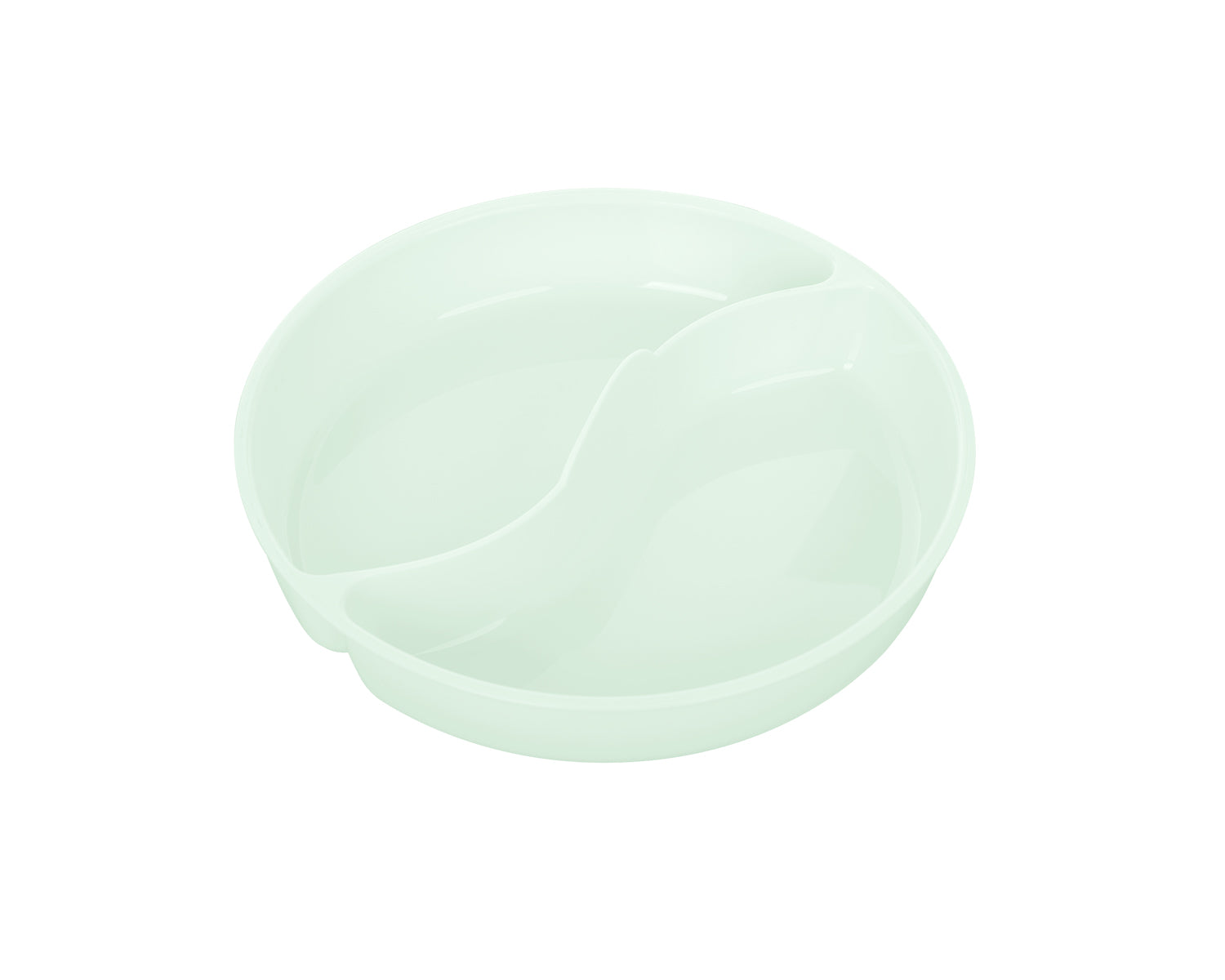 4 în 1 Cupă cu Mentă Feed-Me-Up