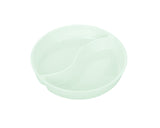 4 în 1 Cupă cu Mentă Feed-Me-Up