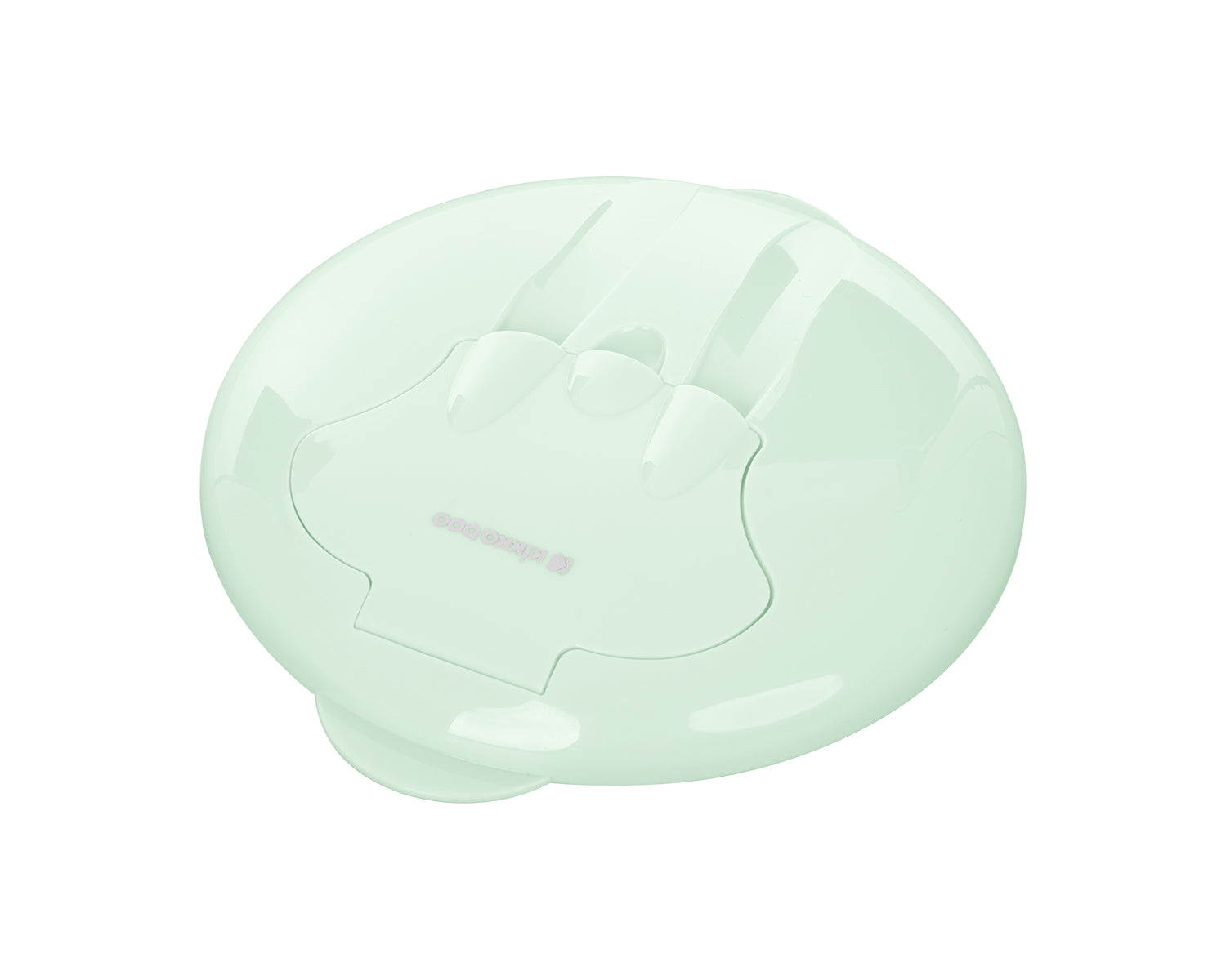 4 în 1 Cupă cu Mentă Feed-Me-Up