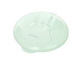 4 în 1 Cupă cu Mentă Feed-Me-Up