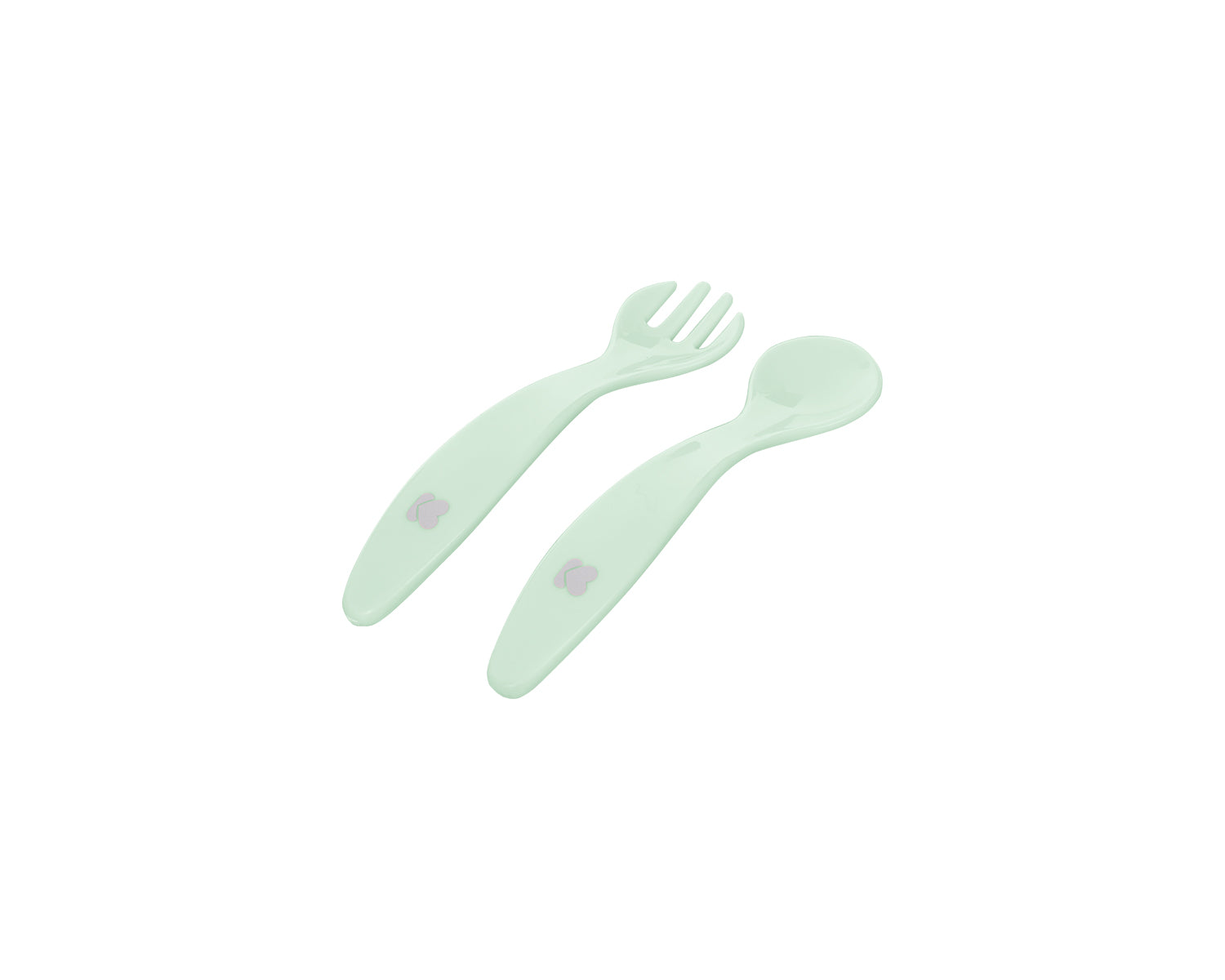 4 în 1 Cupă cu Mentă Feed-Me-Up