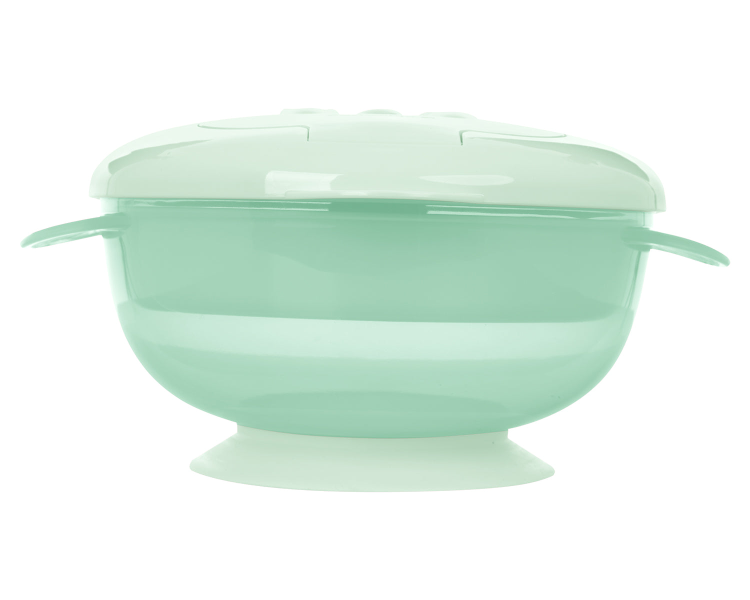 4 în 1 Cupă cu Mentă Feed-Me-Up