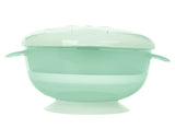 4 în 1 Cupă cu Mentă Feed-Me-Up