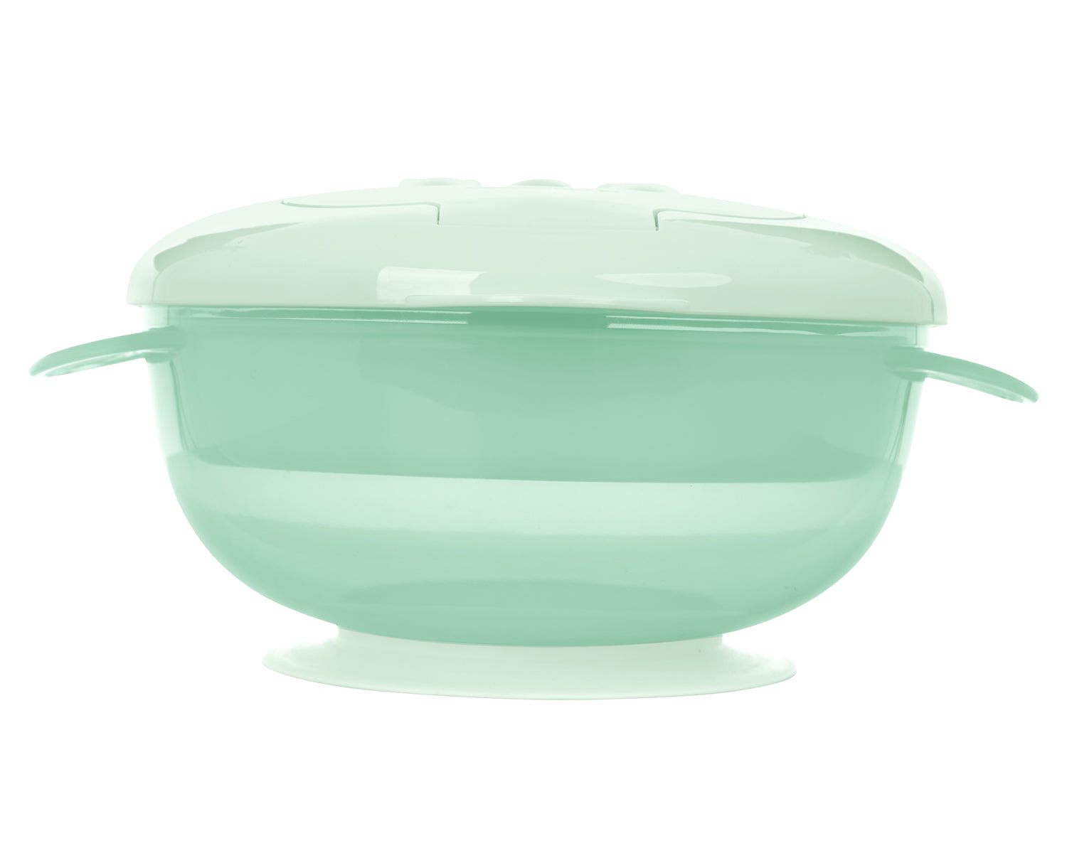 4 în 1 Cupă cu Mentă Feed-Me-Up