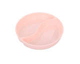 Купа 4В1 Feed-Me-Up Pink