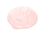 Купа 4В1 Feed-Me-Up Pink