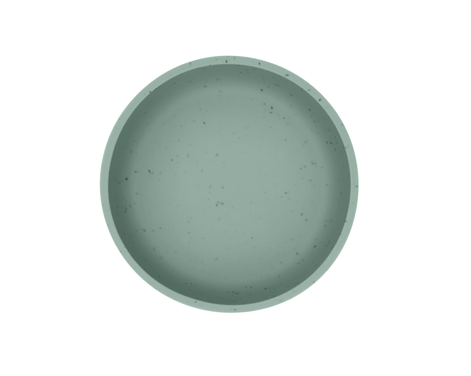 Купа Platinum Silicone Sage