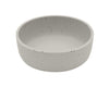 Купа Platinum Silicone Sand