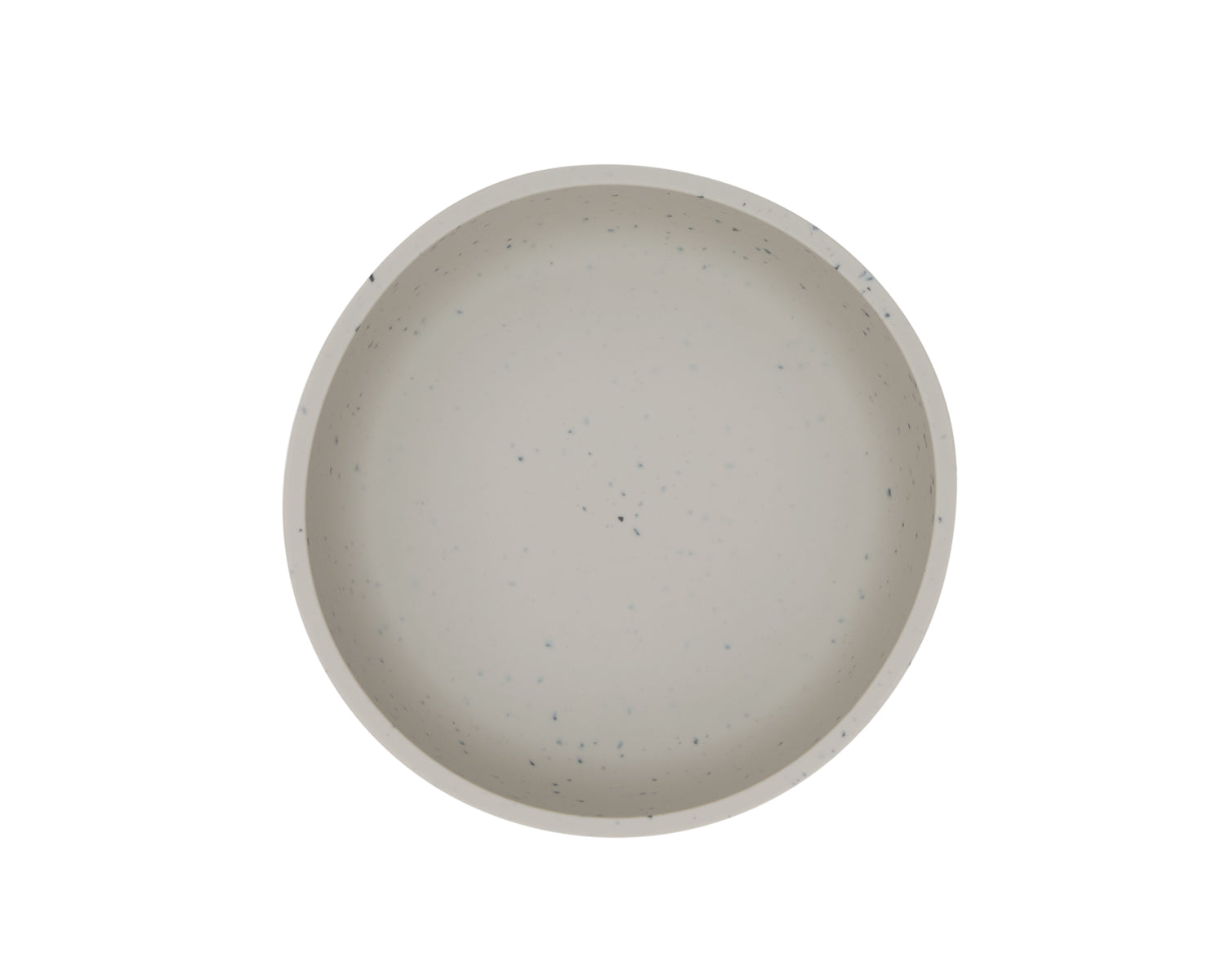 Купа Platinum Silicone Sand