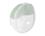 Eлектрическа Помпа За Кърма Преносима С Дистанционно Управление Iris Kikkaboo