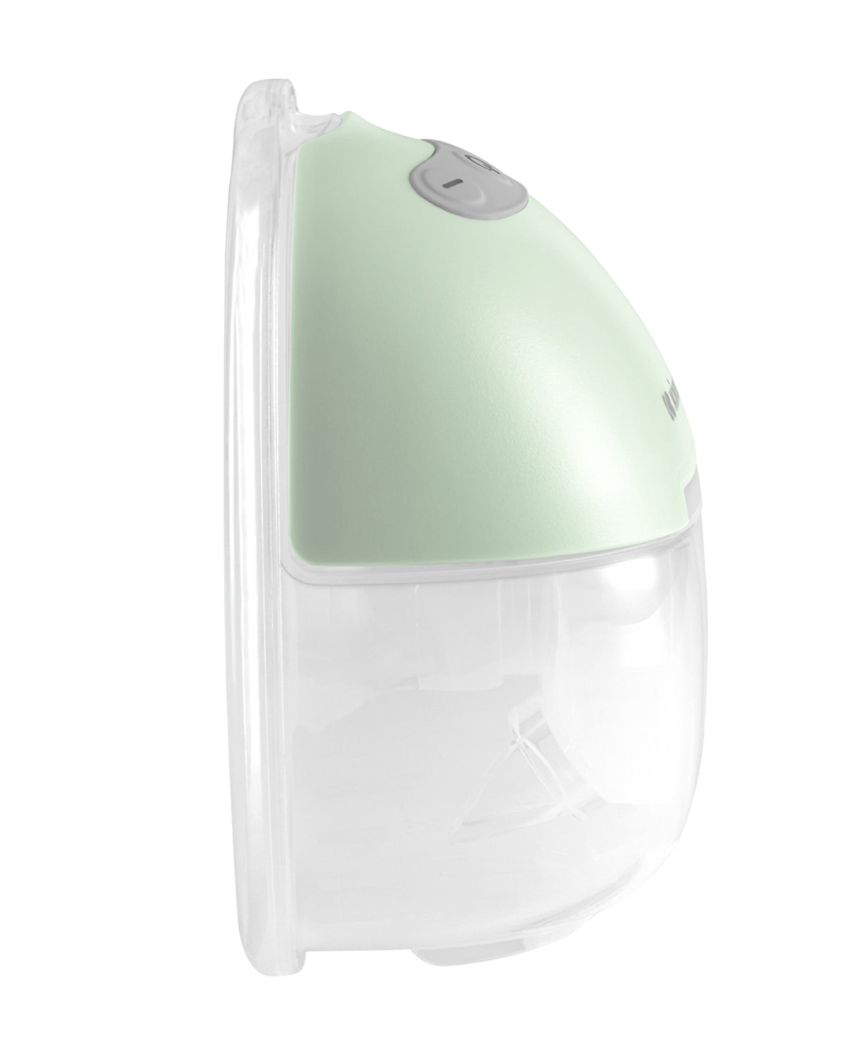 Eлектрическа Помпа За Кърма Преносима С Дистанционно Управление Iris Kikkaboo