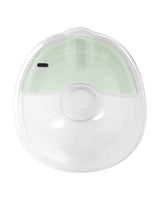 Eлектрическа Помпа За Кърма Преносима С Дистанционно Управление Iris Kikkaboo