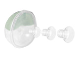 Eлектрическа Помпа За Кърма Преносима С Дистанционно Управление Iris Kikkaboo