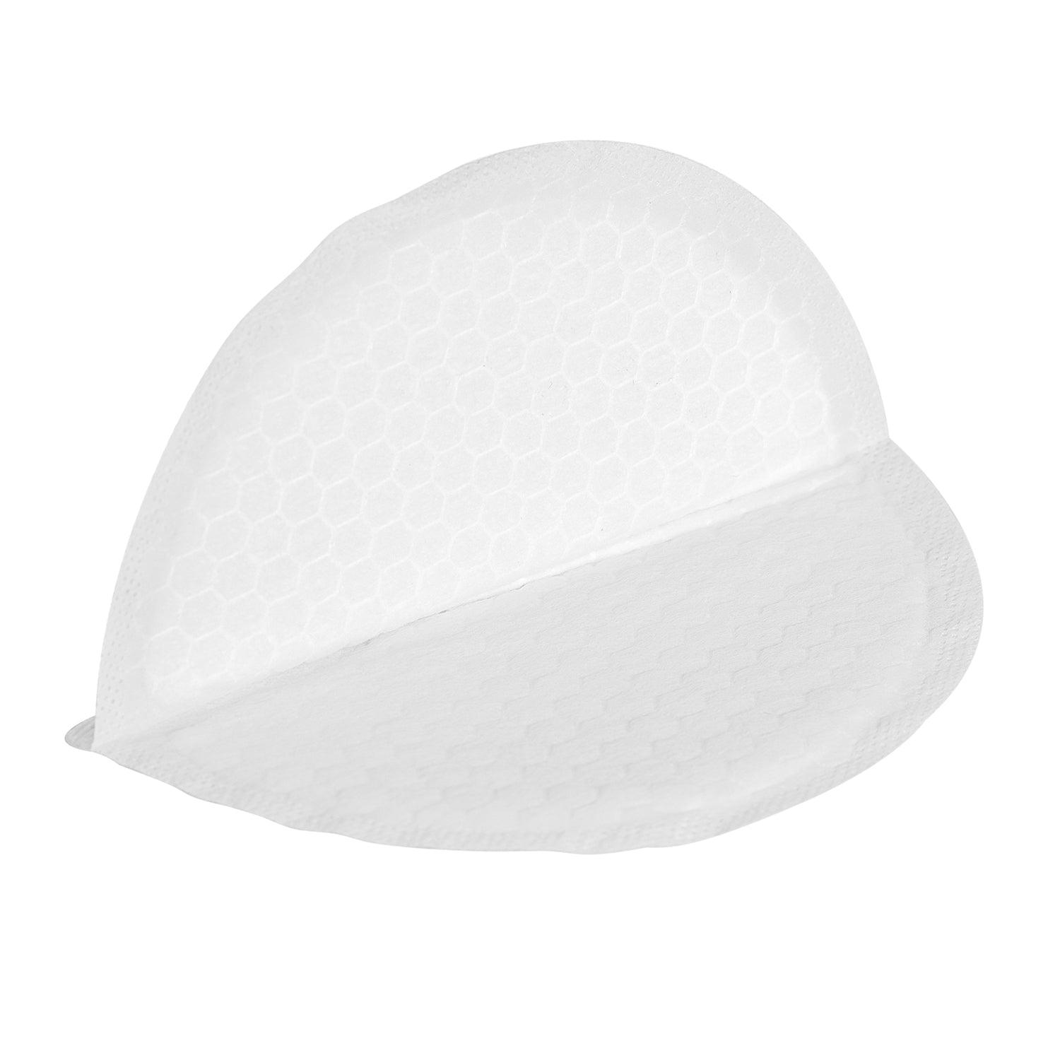 Подплънки За Гърди Еднократни Honeycomb 50Бр. --- BebeMama