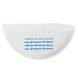 Подплънки За Гърди Еднократни Honeycomb 50Бр. --- BebeMama