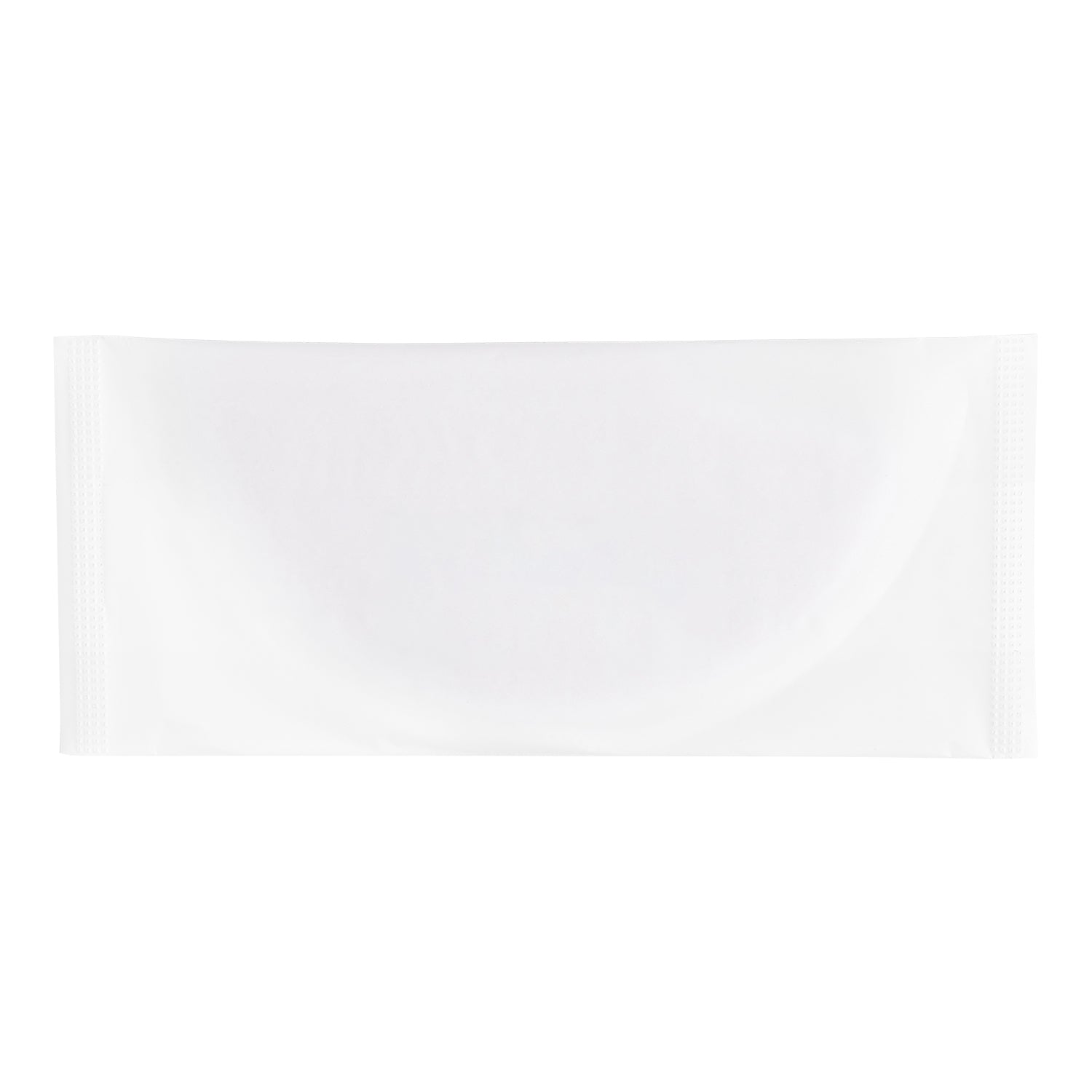 Подплънки За Гърди Еднократни Honeycomb 25Бр. --- BebeMama