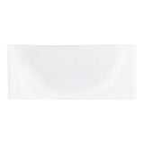 Подплънки За Гърди Еднократни Honeycomb 25Бр. --- BebeMama