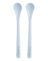 Сет Рр Лъжици 2 Бр Brighty Blue