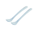 Сет Рр Лъжици 2 Бр Brighty Blue